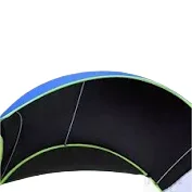 Roof 001 